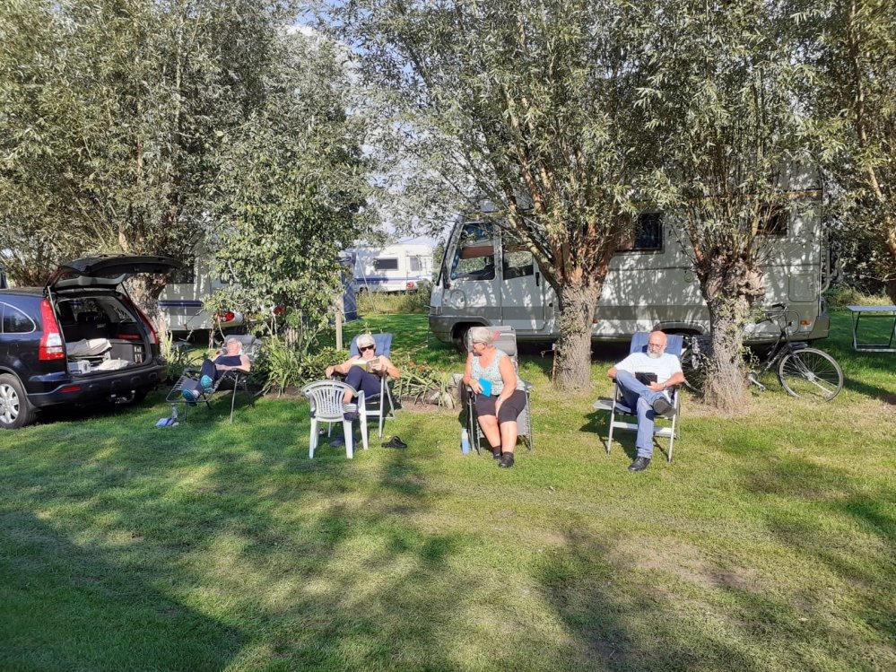 Camping-De-Bovenstad-(1)