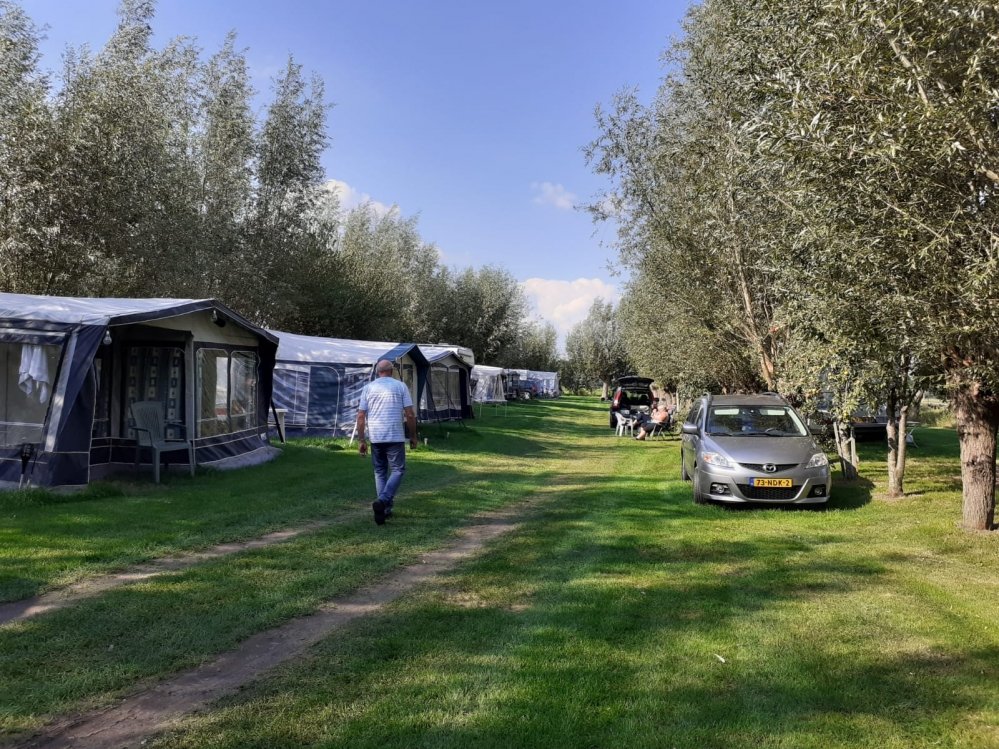 Camping-De-Bovenstad-(2)